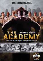 Watch The Academy Watch123movies