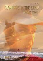 Watch Diamonds in the Sand Watch123movies