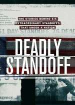 Watch Deadly Standoff Watch123movies