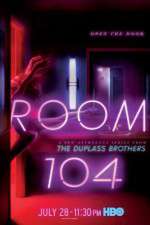 Watch Room 104 Watch123movies