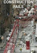 Watch Construction Fails Watch123movies