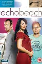 Watch Echo Beach Watch123movies