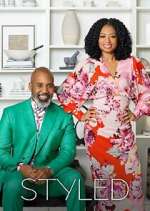 Watch Styled Watch123movies