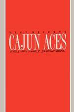 Watch Cajun Aces Watch123movies