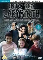 Watch Into the Labyrinth Watch123movies