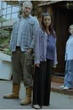 Watch Marchlands Watch123movies