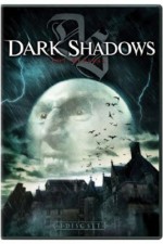 Watch Dark Shadows Watch123movies