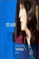 Watch The Walshes Watch123movies