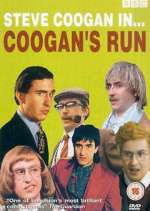 Watch Coogan's Run Watch123movies