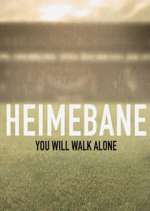 Watch Heimebane Watch123movies