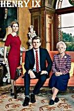 Watch Henry IX Watch123movies