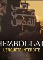 Watch Hezbollah, l'enquÃªte interdite Watch123movies