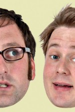 Watch Tim and Eric Awesome Show, Great Job! Watch123movies