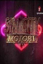 Watch Sin City Motors Watch123movies