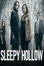 Watch Sleepy Hollow Watch123movies