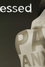 Watch Obsessed Watch123movies