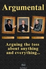 Watch Argumental Watch123movies