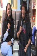 Watch The Real Watch123movies