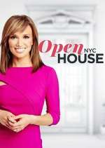 Watch Open House NYC Watch123movies
