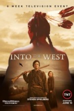 Watch Into the West (TV) Watch123movies