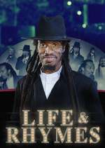 Watch Life & Rhymes Watch123movies