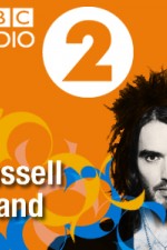Watch The Russell Brand Show Watch123movies