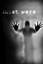 Watch Ghost Wars Watch123movies