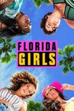 Watch Florida Girls Watch123movies