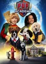 Watch Pup Academy Watch123movies