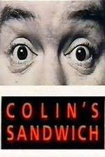 Watch Colin's Sandwich Watch123movies