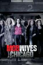 Watch Mob Wives Chicago Watch123movies