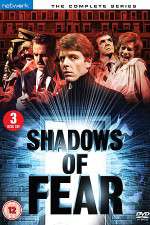 Watch Shadows of Fear Watch123movies