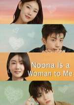 Watch Noona, You Are a Woman to Me Watch123movies