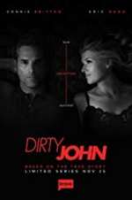 Watch Dirty John Watch123movies
