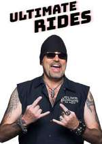 Watch Ultimate Rides Watch123movies