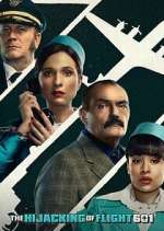 Watch Secuestro del vuelo 601 Watch123movies
