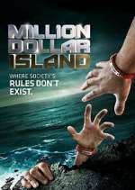 Watch Million Dollar Island Watch123movies