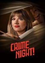 Watch Crime Night! Watch123movies