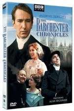 Watch The Barchester Chronicles Watch123movies