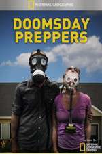 Watch Doomsday Preppers Watch123movies