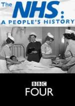Watch The NHS: A People's History Watch123movies