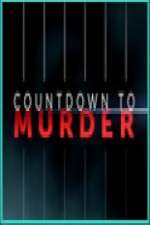 Watch Countdown to Murder Watch123movies
