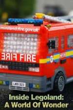 Watch Inside Legoland Watch123movies