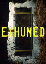 Watch Exhumed Watch123movies