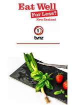 Watch Eat Well for Less New Zealand Watch123movies