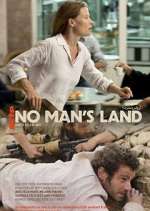 Watch No Man's Land Watch123movies