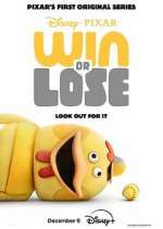 Watch Win or Lose Watch123movies