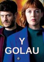 Watch Y Golau Watch123movies