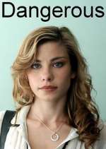 Watch Dangerous Watch123movies