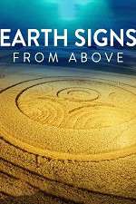 Watch Empreintes vue du ciel Watch123movies